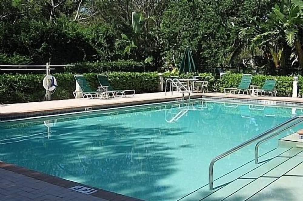 Photo of Outdoor in Bonita Bay