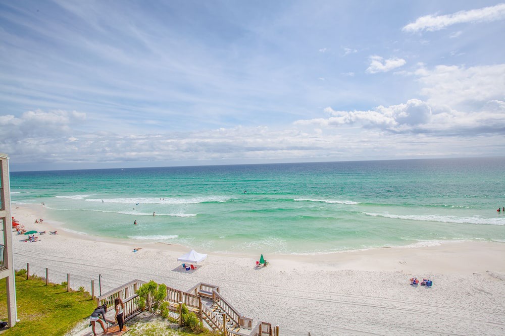 Photo of Others in Santa Rosa Beach