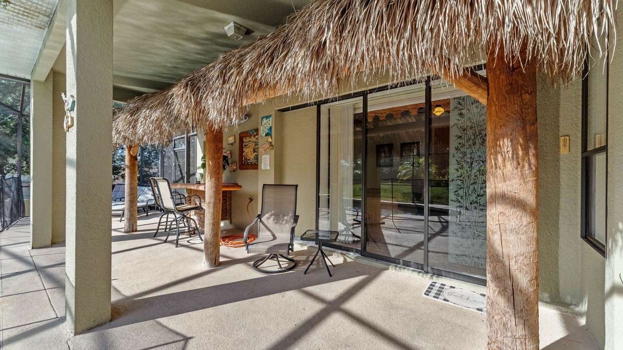 Photo of Outdoor in Legacy Park