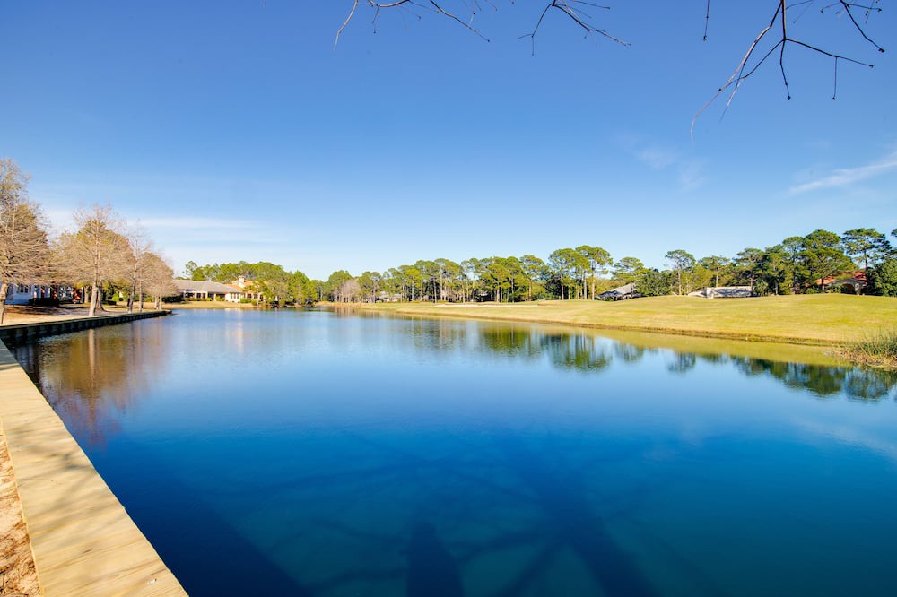 Photo of Outdoor in Laurel Grove