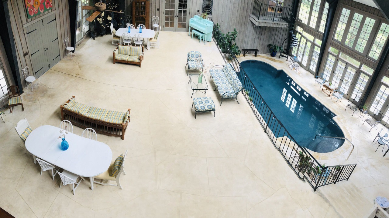 Photo of Outdoor in Tallahassee