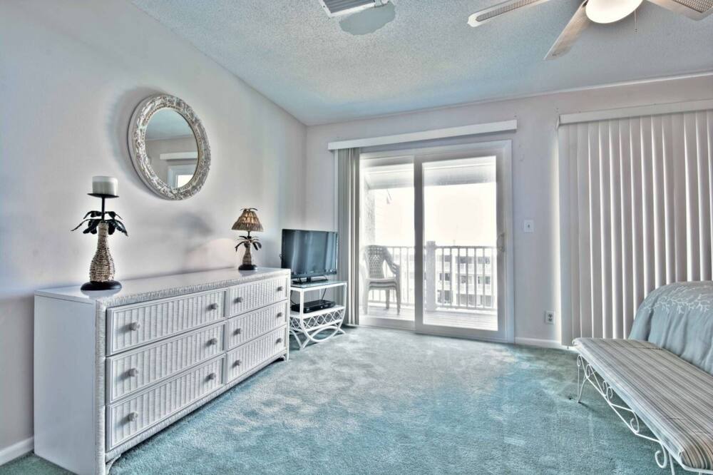 Photo of Others in Santa Rosa Beach