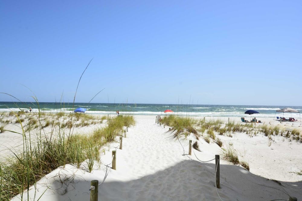 Photo of Others in Santa Rosa Beach