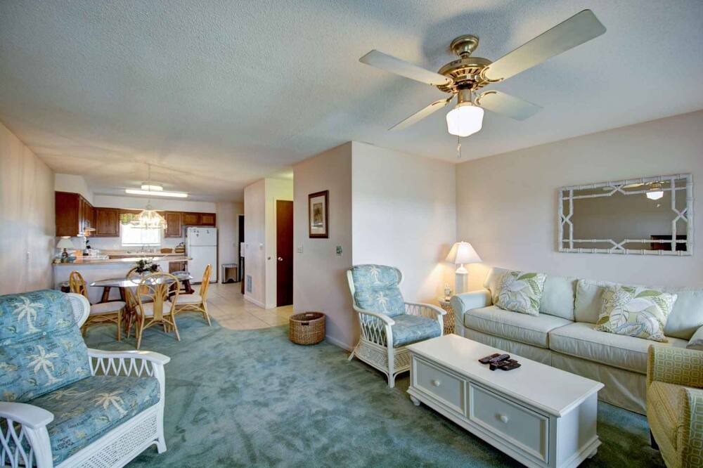 Photo of Kitchen in Santa Rosa Beach