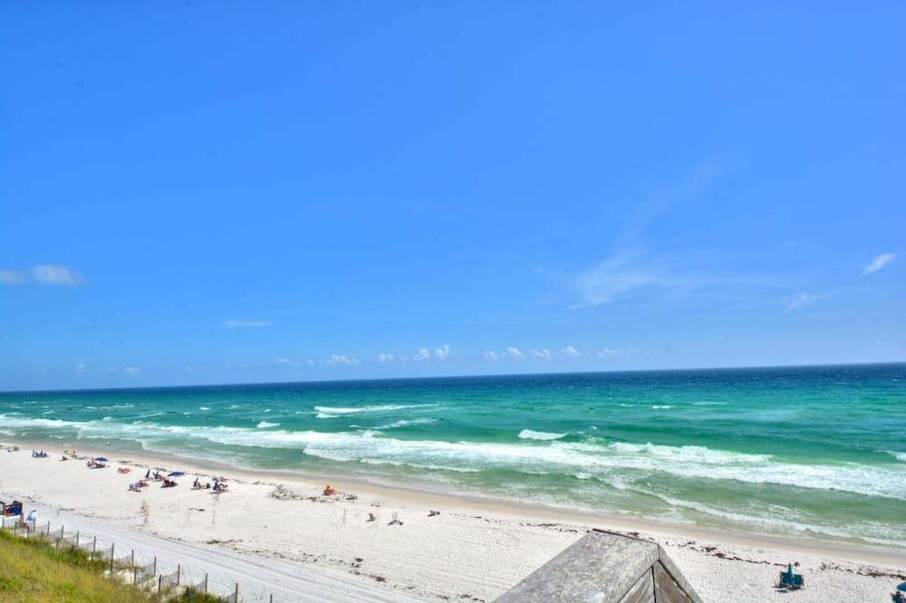Photo of Others in Santa Rosa Beach