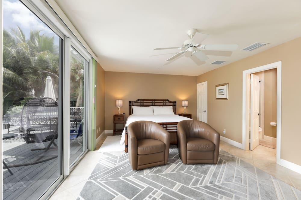 Photo of Outdoor in Wulfert