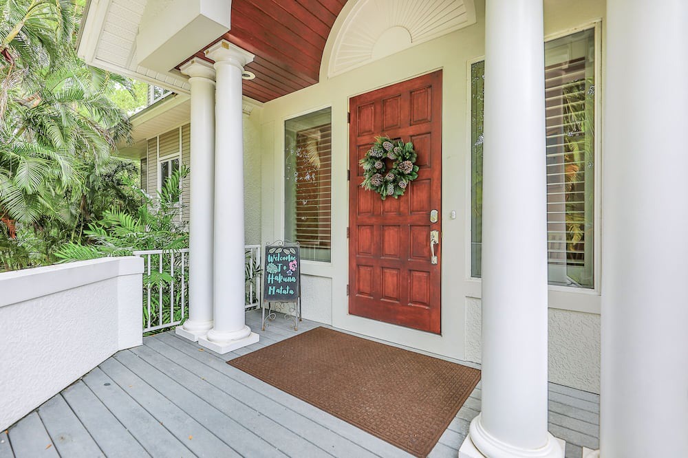 Photo of Outdoor in Wulfert