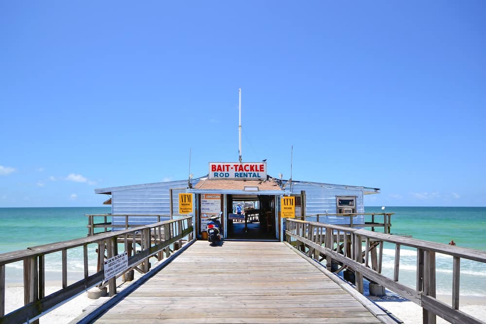 Photo of Others in Redington Beach