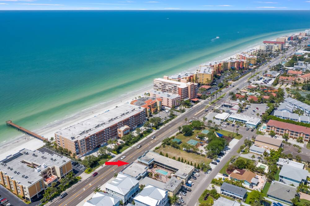 Photo of Others in Redington Beach