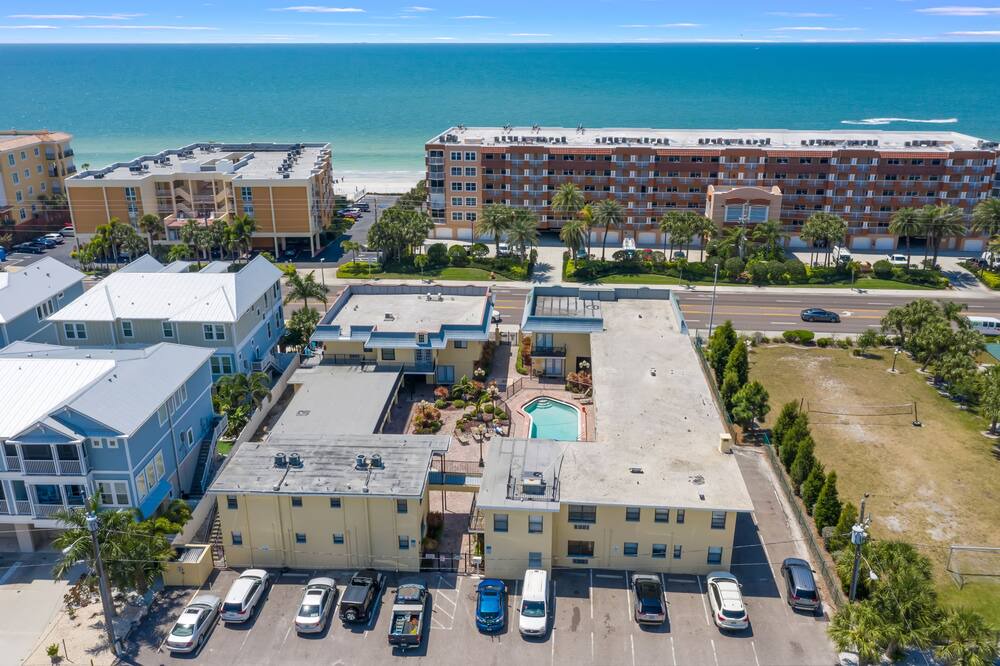 Photo of Others in Redington Beach