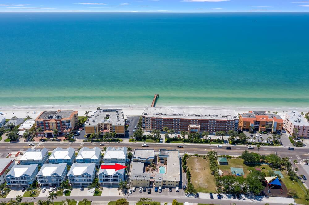 Photo of Others in Redington Beach