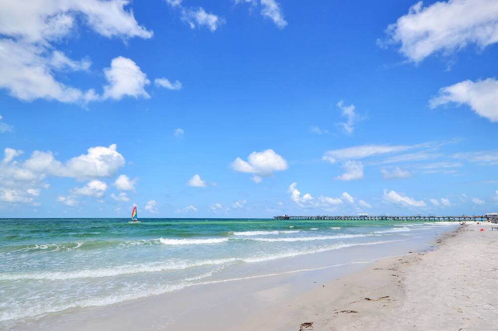 Photo of Others in Redington Beach