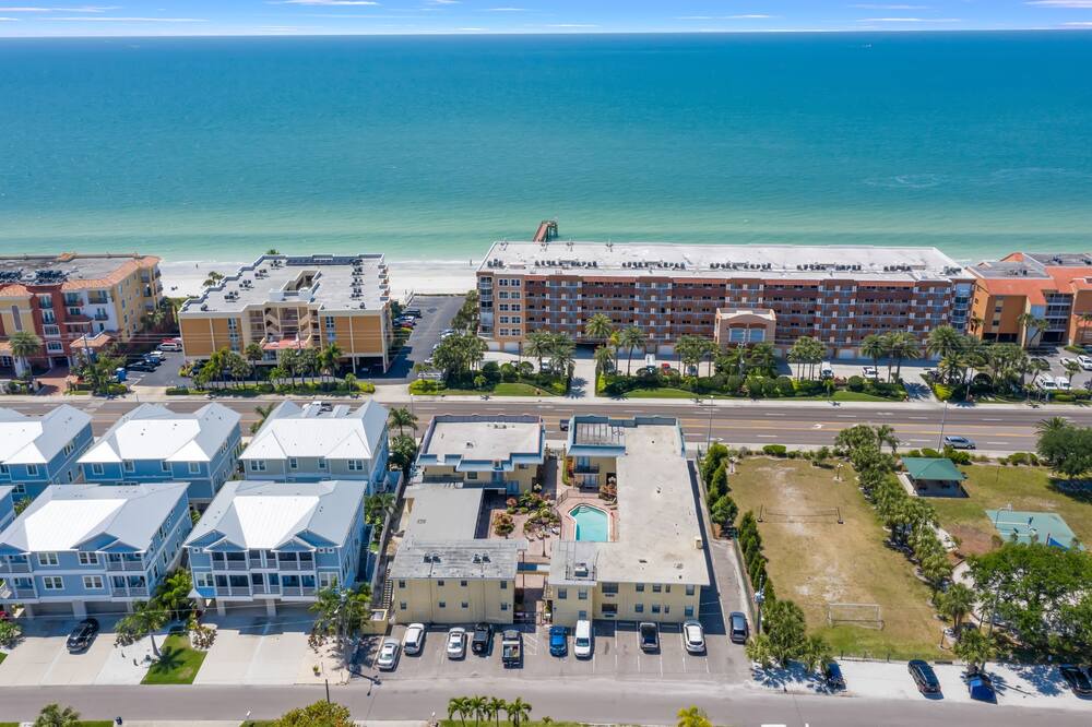 Photo of Others in Redington Beach