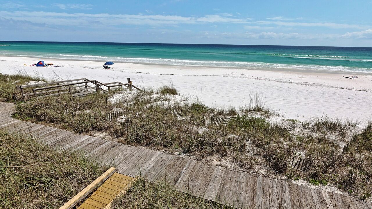 Photo of Others in Miramar Beach