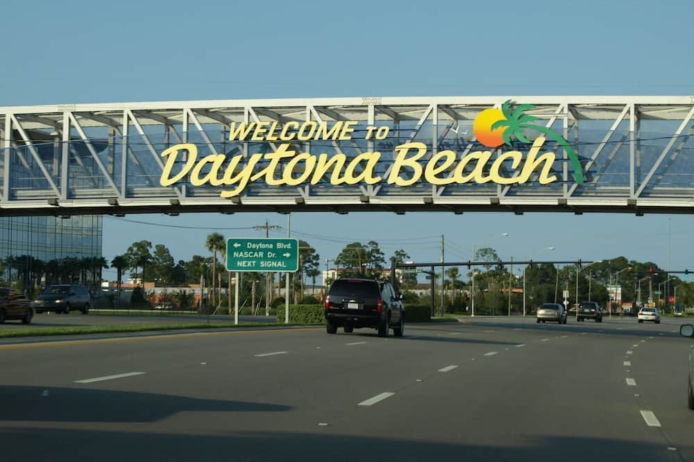Photo of Others in Daytona Beach