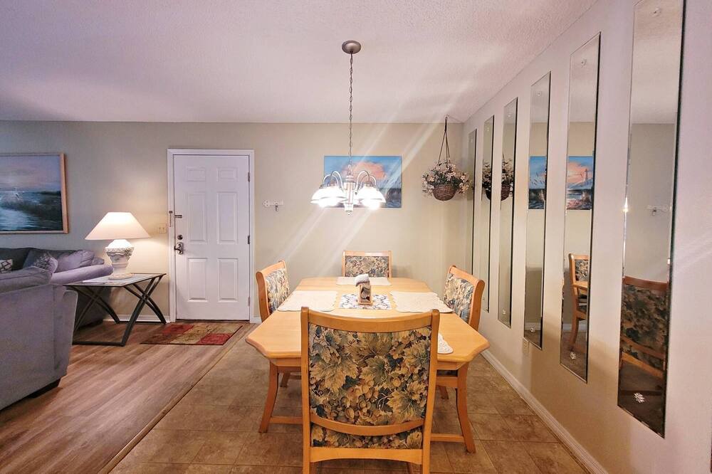 Photo of Bedroom in Daytona Beach