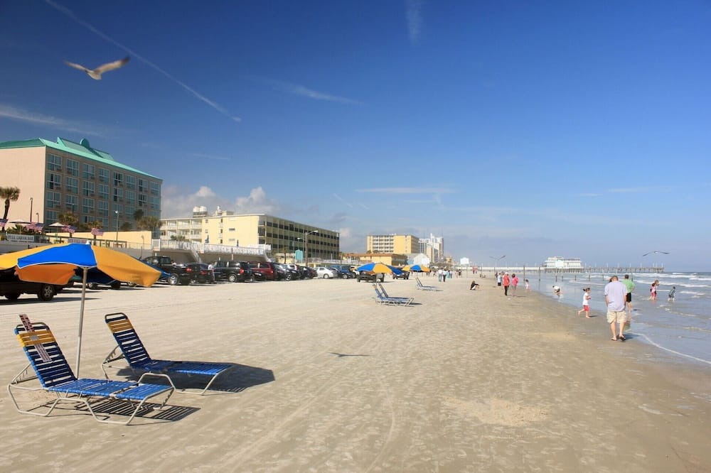 Photo of Others in Daytona Beach