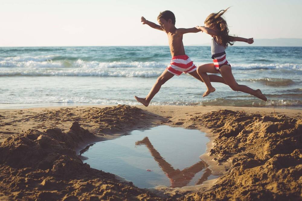 Photo of Others in Daytona Beach
