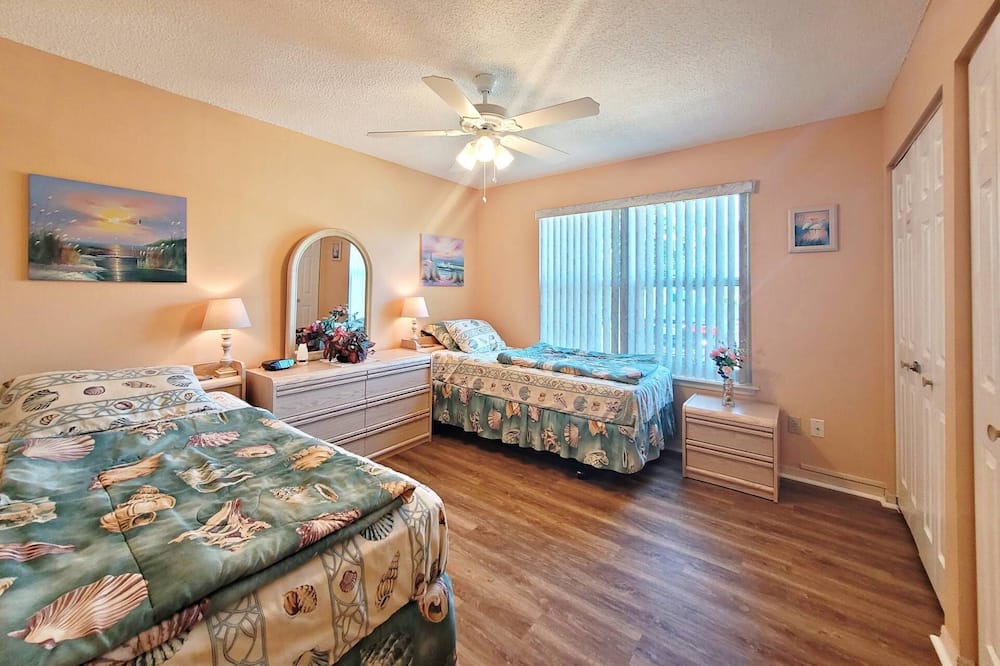 Photo of Others in Daytona Beach