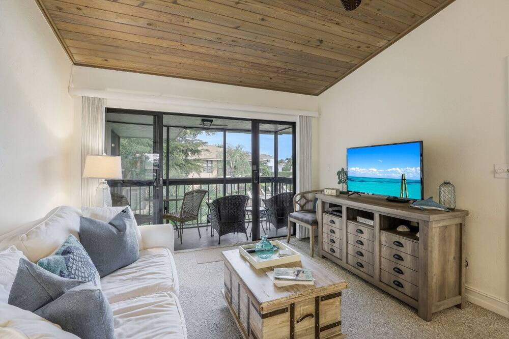 Photo of Others in Marco Island