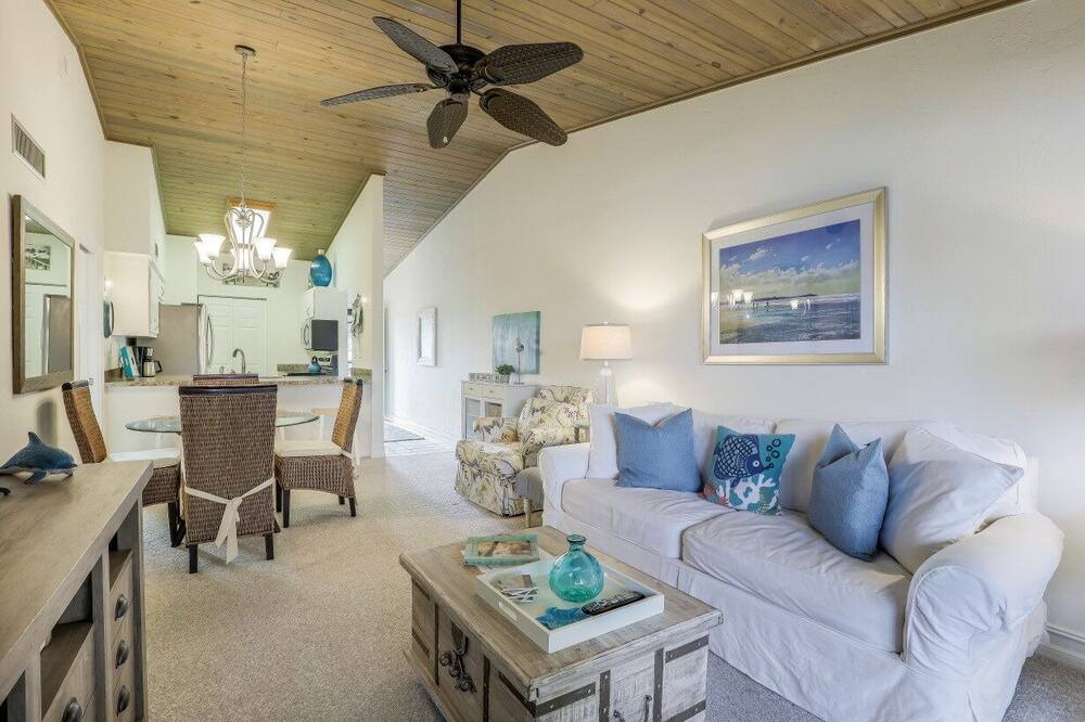 Photo of Others in Marco Island