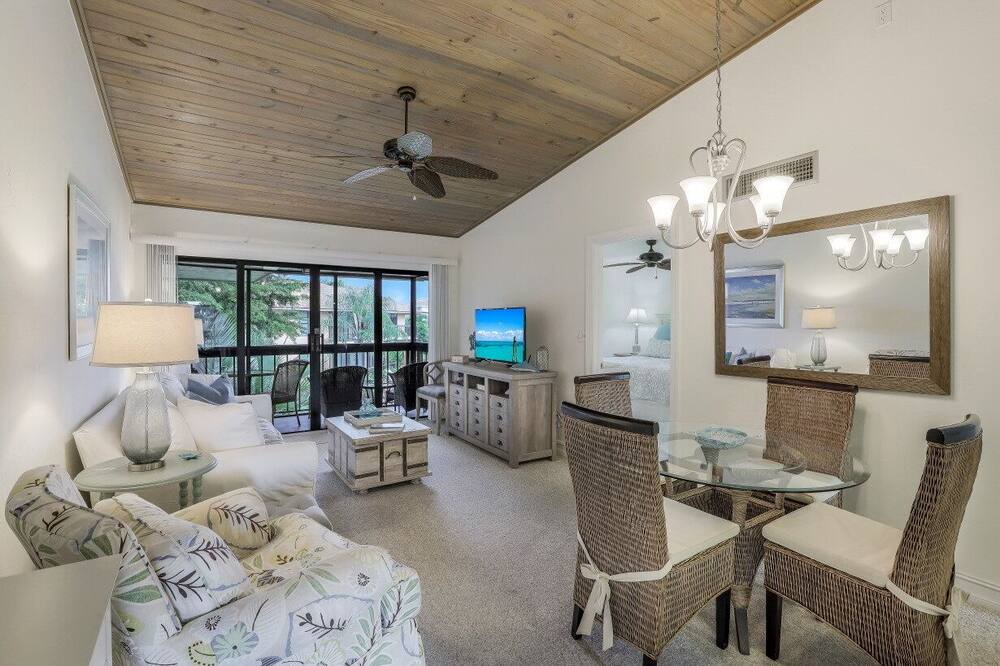 Photo of Others in Marco Island