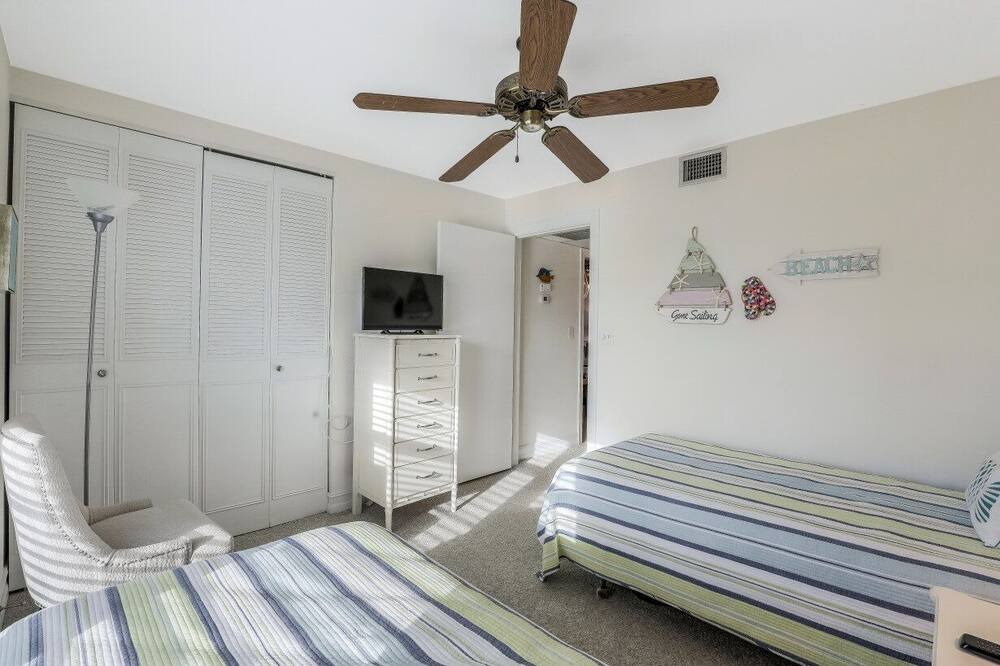 Photo of Others in Marco Island