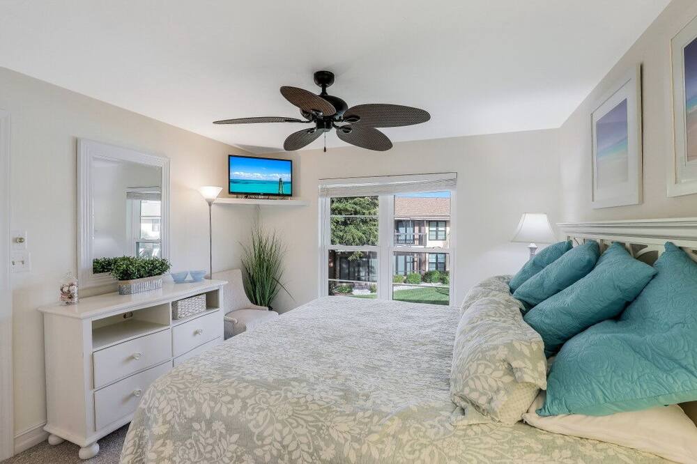 Photo of Others in Marco Island