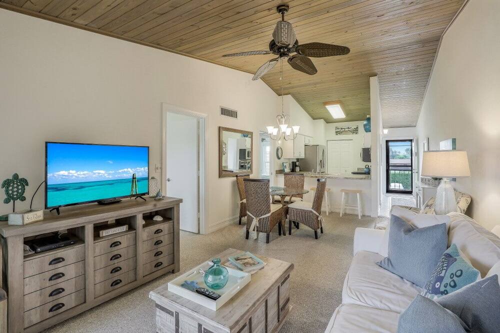 Photo of Others in Marco Island