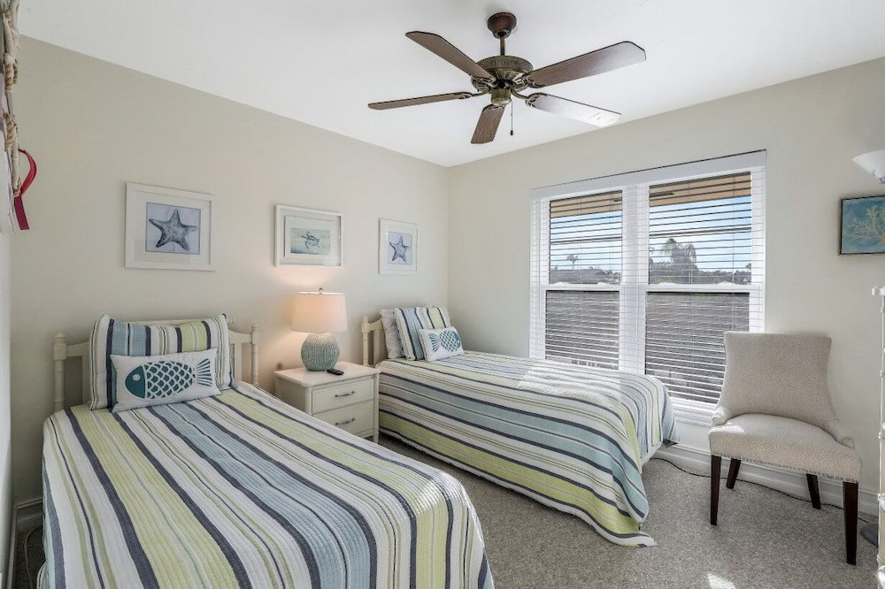 Photo of Others in Marco Island