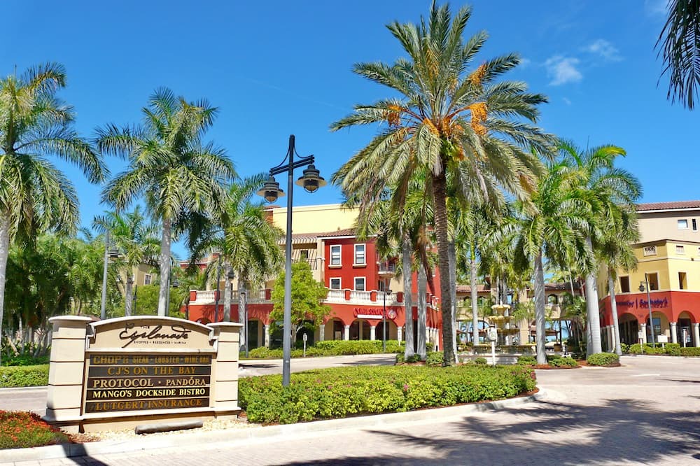 Photo of Others in Marco Island
