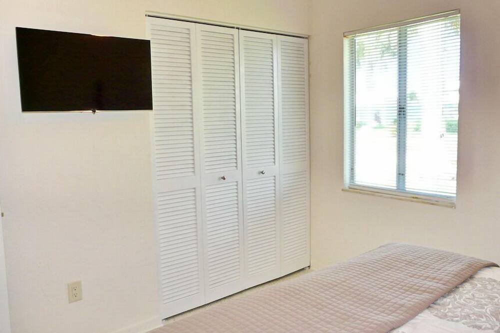 Photo of Others in Marco Island