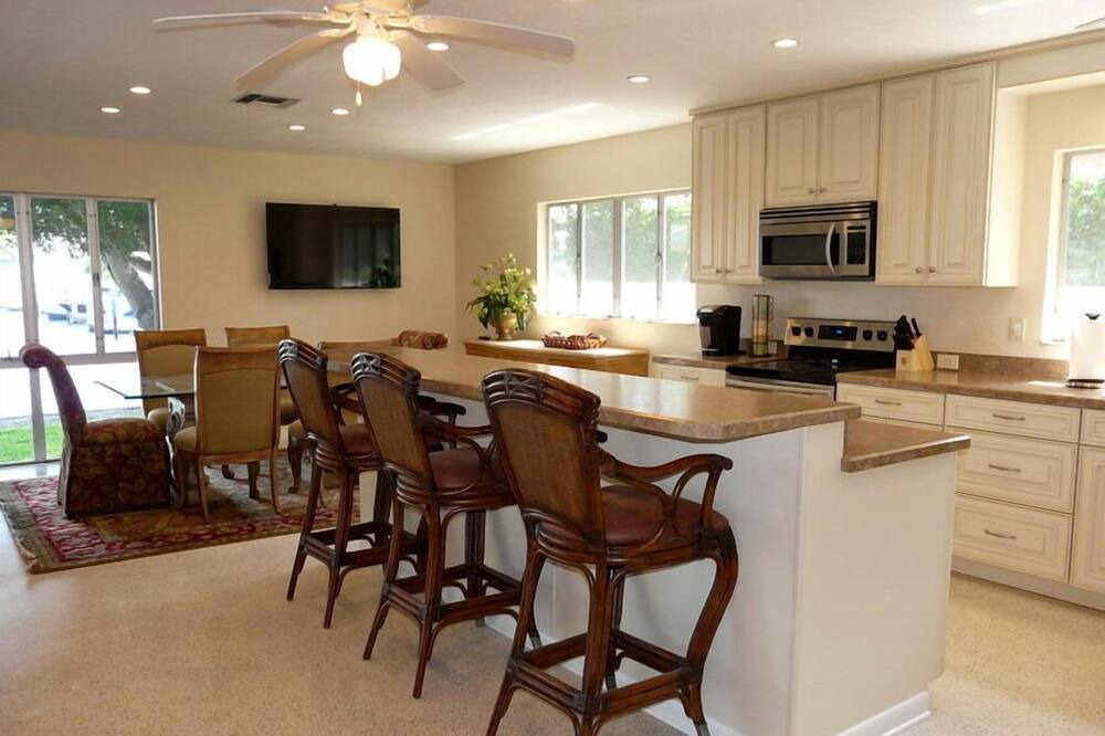 Photo of Others in Marco Island