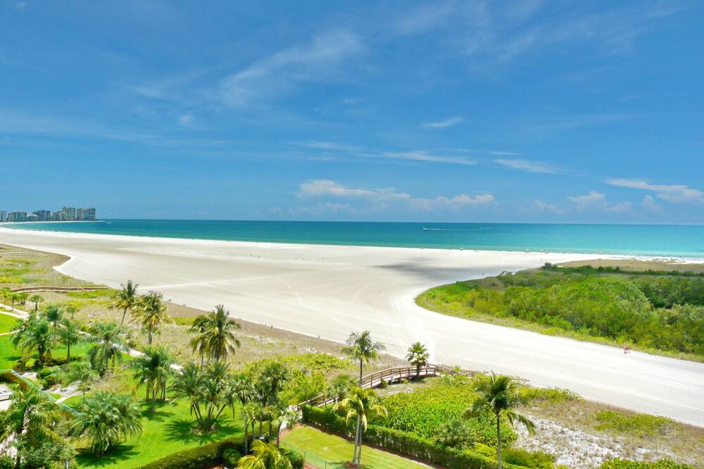 Photo of Others in Marco Island