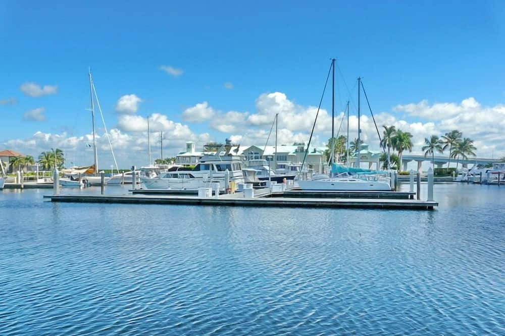 Photo of Others in Marco Island