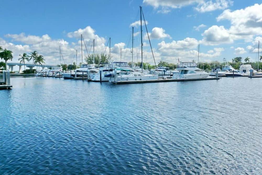Photo of Others in Marco Island
