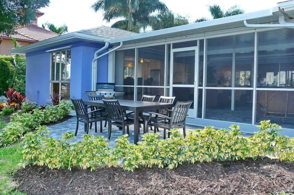 Photo of Others in Marco Island