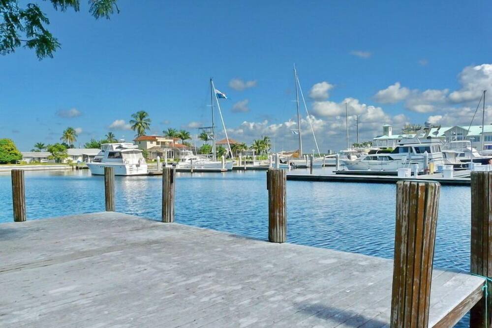 Photo of Others in Marco Island