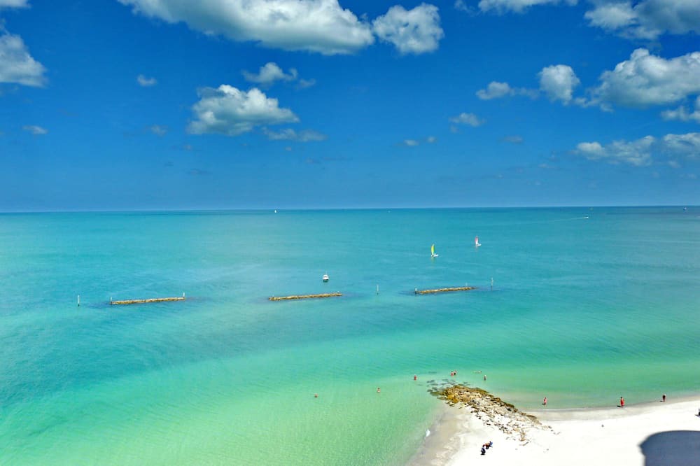 Photo of Others in Marco Island