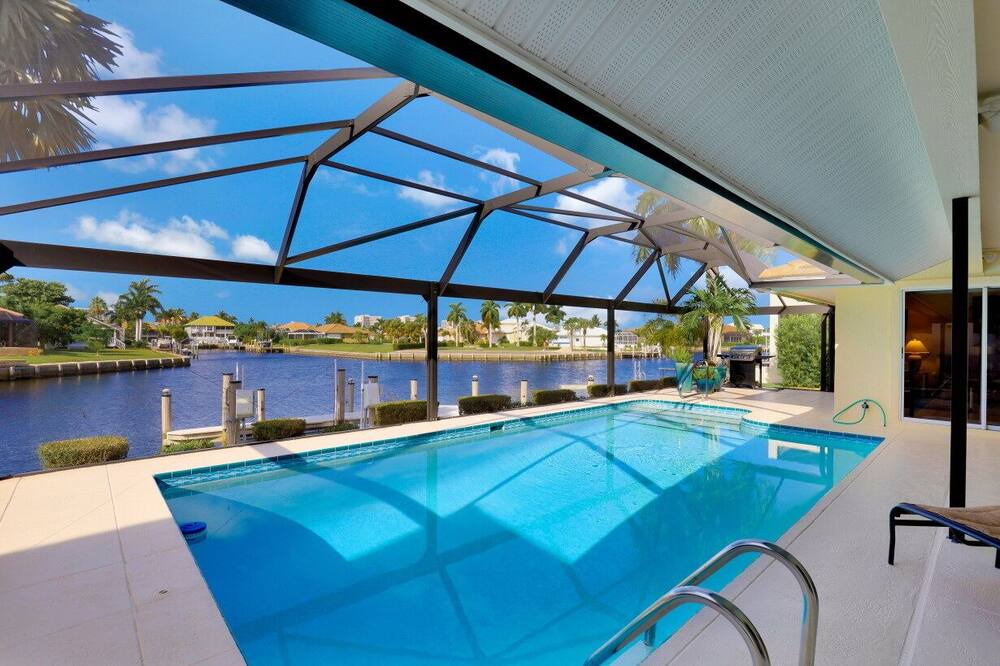 Photo of Others in Marco Island