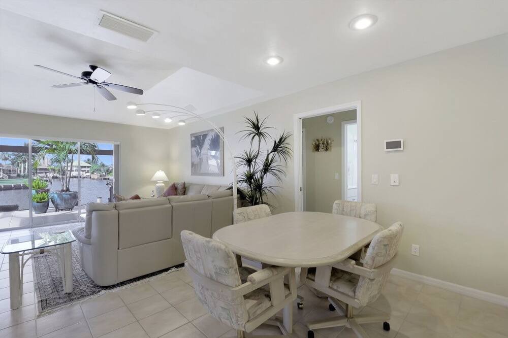 Photo of Others in Marco Island