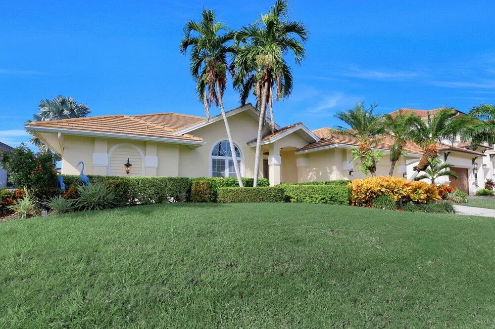 Photo of Others in Marco Island