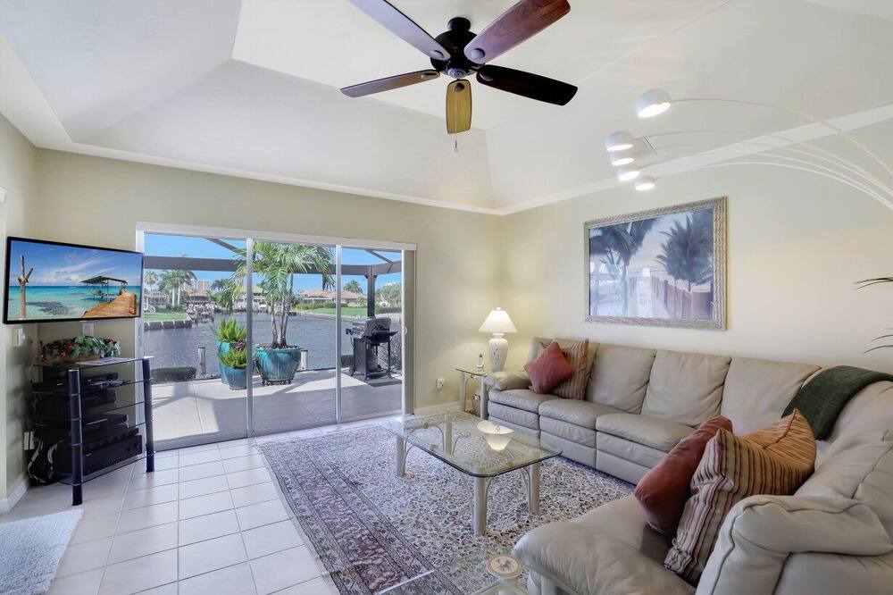 Photo of Others in Marco Island