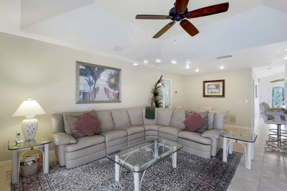 Photo of Others in Marco Island