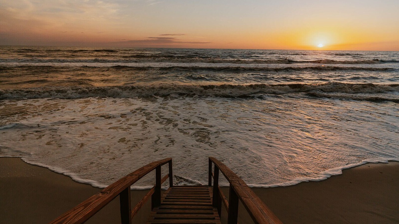 Photo of Others in Cape San Blas