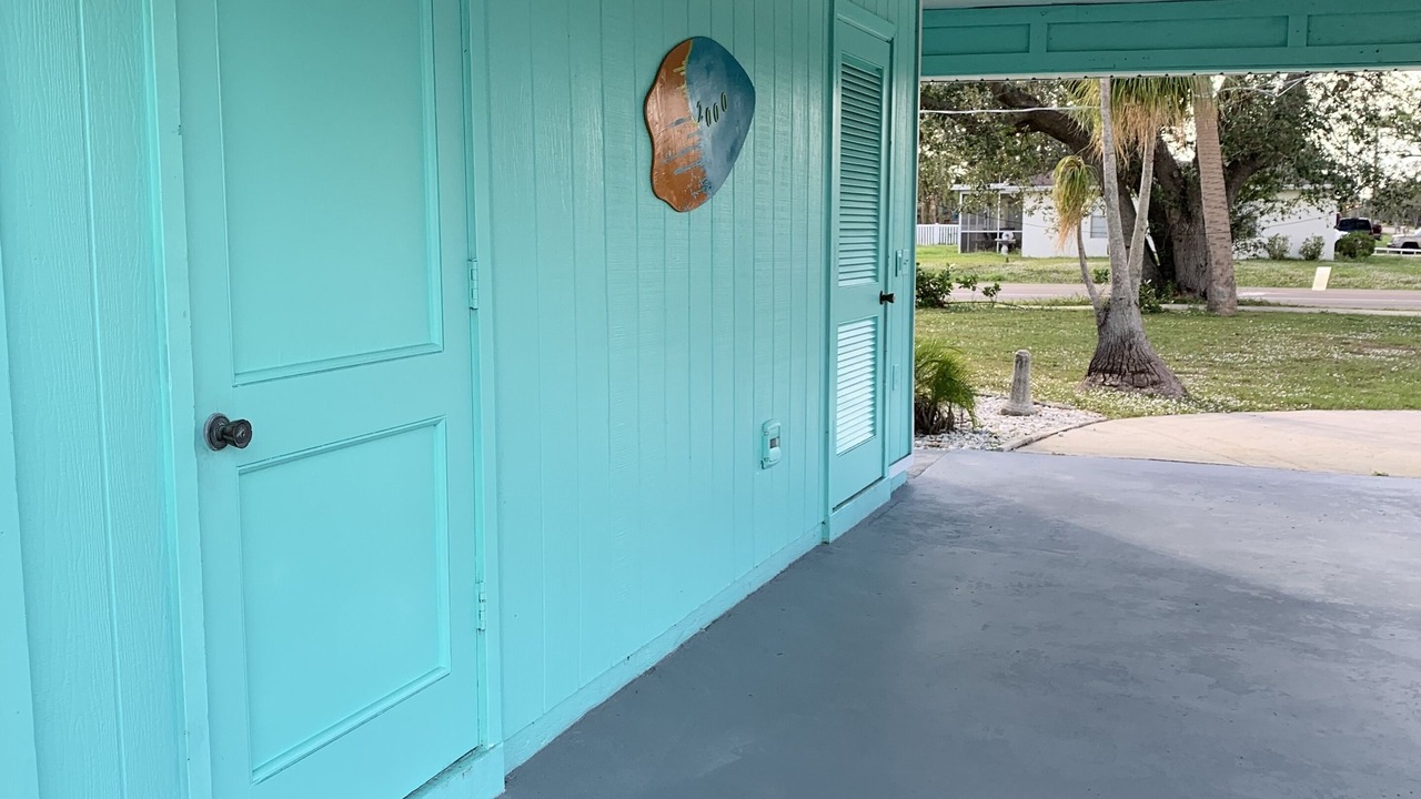 Photo of Outdoor in Port Charlotte