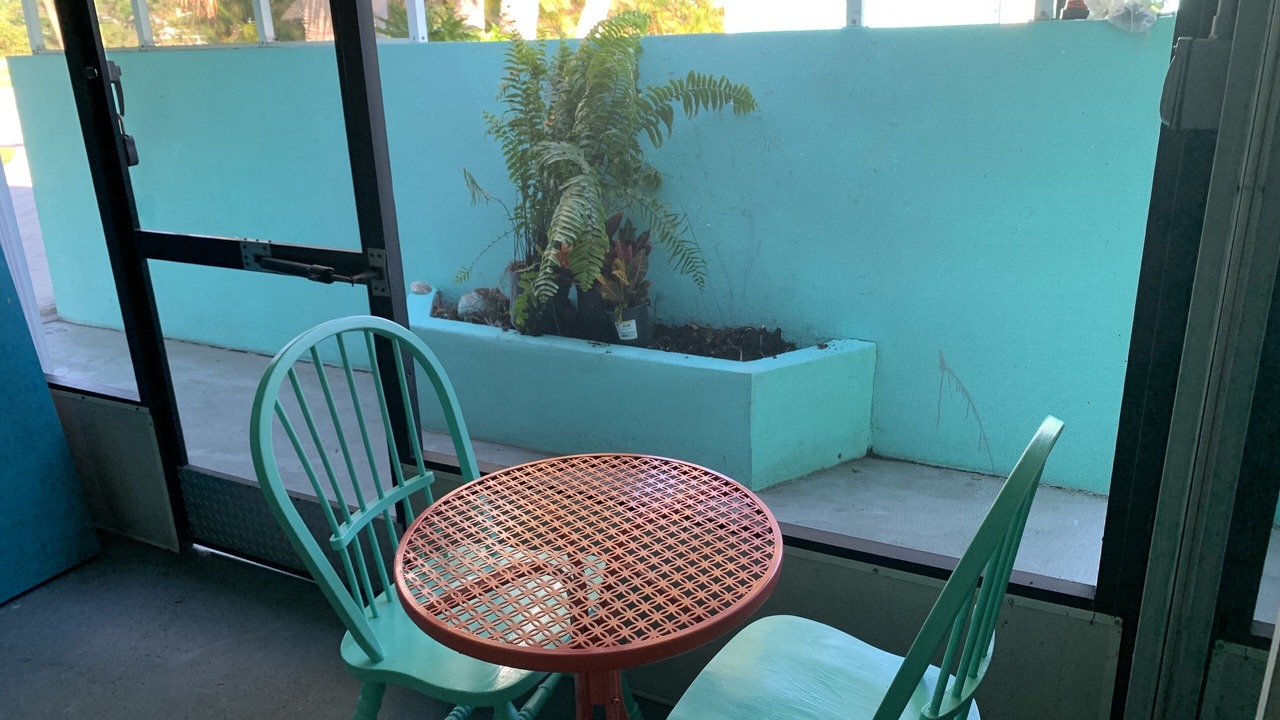 Photo of Outdoor in Port Charlotte