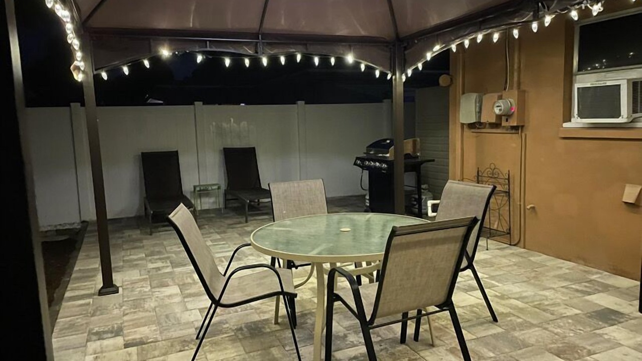 Photo of Outdoor in Largo
