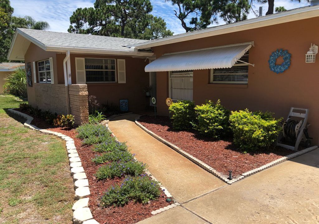 Photo of Outdoor in Largo