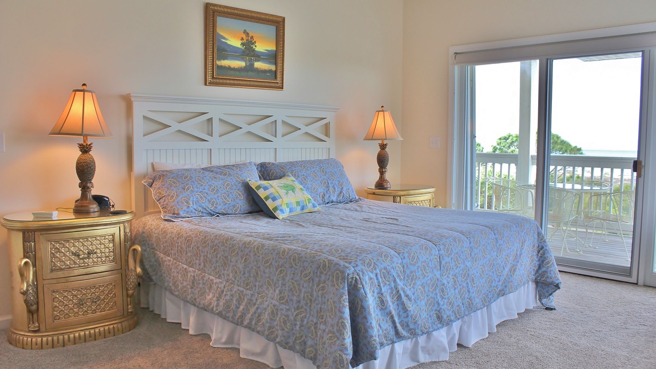 Photo of Others in Cape San Blas
